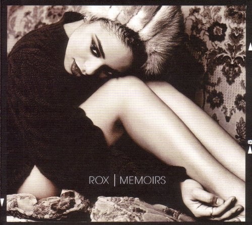 Rox